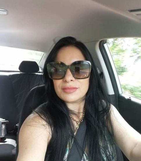 <em>Valentina S.</em>